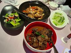 -芙蓉堂(武汉天地店)