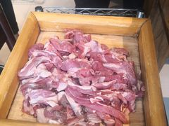 -泽成冰煮羊(非·遗三分店)