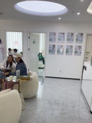 -繁星轻医美连锁