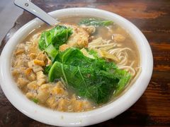 -松木场面馆(总店)