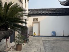 -中国昆曲博物馆