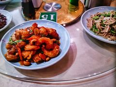 -南来顺饭庄·清真(南菜园店)