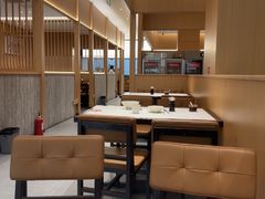 -蒋家桥饺面店(四望亭路店)