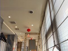 -锦州御烧烤·形象店(人民街店)