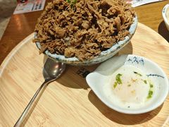 -二丁目食堂(铁西万象汇店)