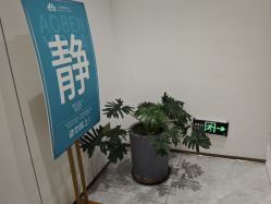 -奥本瑜伽·普拉提
