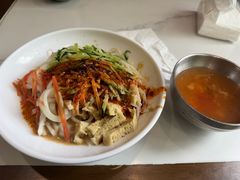 -御陕坊(交大店)