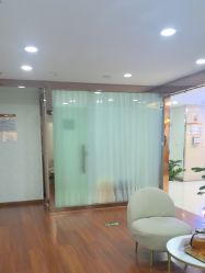 -武汉五洲整形外科医院