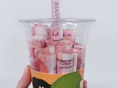 -汪说·狗咖·拼豆·宠物周边DIY(旺城大厦店)