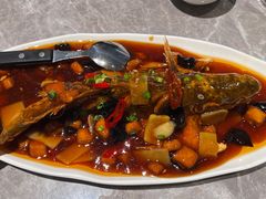 -鼎泰丰(国贸商城店)