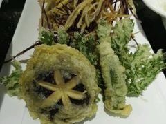 -将太无二·北美传奇寿司(瑞士公寓店)