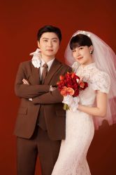 -北遇映画PHOTO GRAPHY STUDIO