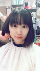 -京都造型·烫发·染发
