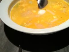 金汤杭三鲜-桂满陇-锦绣江南(万象城店)