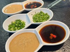 -阳坊涮肉(西直门凯德mall店)