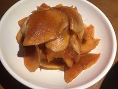 -胖哥俩肉蟹煲(爱琴海购物公园店)