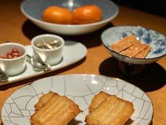 -新荣记(西溪湿地店)