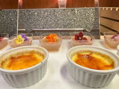 -广州卡丽酒店(大金钟路地铁站店)
