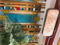 -岭南真味·匠心粤菜(K11店)