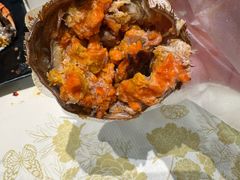 -聚味瞿记·龙虾堂(咸嘉湖店)