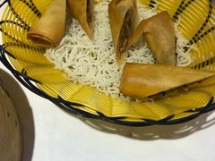 -凯逸轩·匠心粤菜(中城名仕汇店)