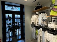 -lululemon(新天地店)