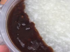 -潘玉麟糖粥