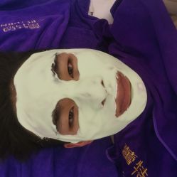 -蕾特恩专业祛痘国际连锁