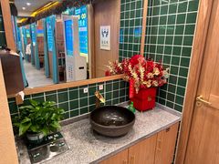 -武庄主特色炒鸡(周恩来纪念馆店)