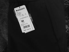 -迪桑特DESCENTE(北京三里屯BLANC店)