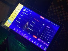 -东方之珠KTV娱乐超市(河北店)