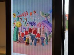 -现代汽车文化中心 Hyundai Motorstudio Beijing