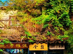 -蟹天蟹地农家菜·阳澄湖大闸蟹(浅水湾店)