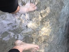 -碧水湾温泉