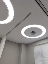 -美莱医疗美容医院