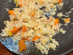 -那拉提之疆·新疆菜(美院店)