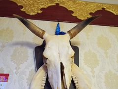 -塞伊德·蒙餐(锡林浩特店)
