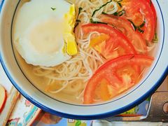 -巴依老爷新疆美食(工体旗舰店)