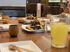 -峨嵋小镇·川菜(正定朗华店)