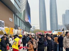 -合景·悠方(成都店)