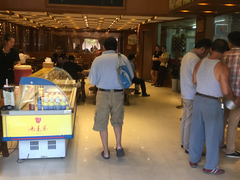 门面-两来风(文亭街店)