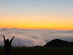 -妙峰山风景名胜区