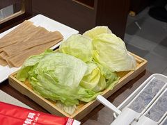 -蝎王府羊蝎子(虎坊桥总店)