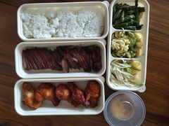 -星伦多自助料理(江阴万达店)