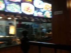 -同福小馆(北摆宴街店)