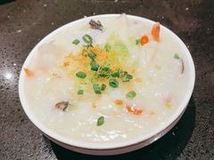 -朕之味(时代广场店)