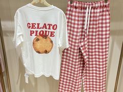 -伊势丹(现代城店)