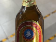 -唱吧麦颂KTV(方庄店)