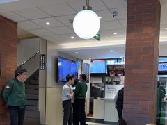 -德克士(北京站店)