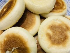 -自游人·美食一楼·地道徽菜(三十年名店)